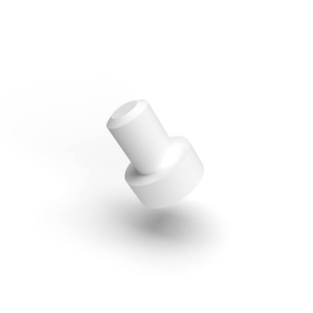 1A-180804B New Age Enclosures  Accessoires de boîte