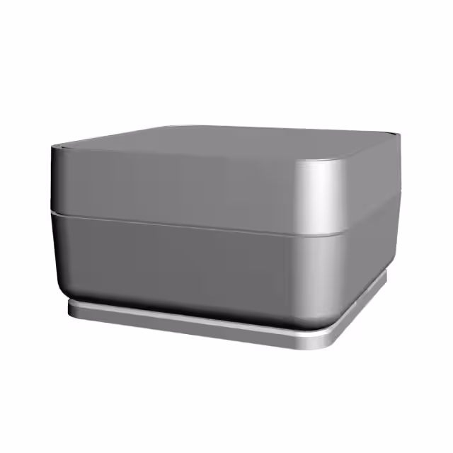 S1A-303015 New Age Enclosures  Boxes