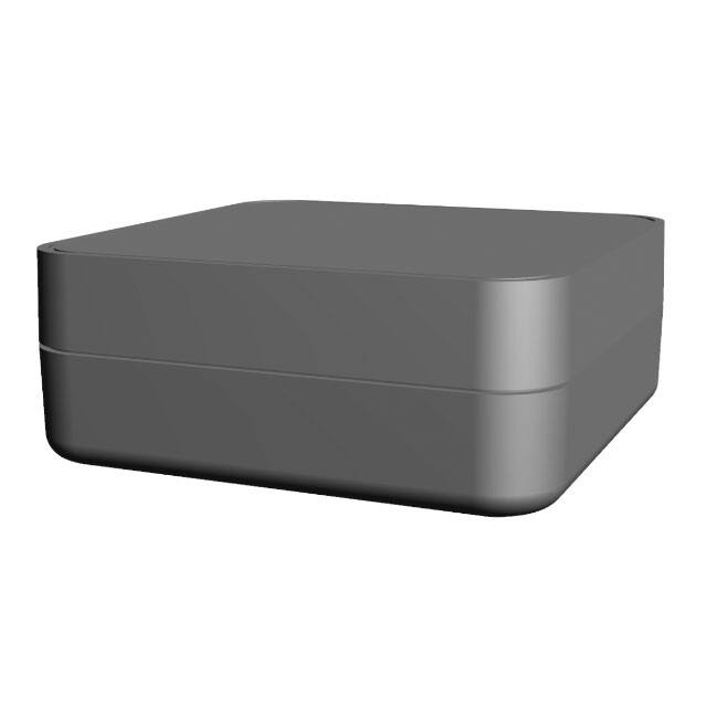 S1A-404017 New Age Enclosures  Boxes