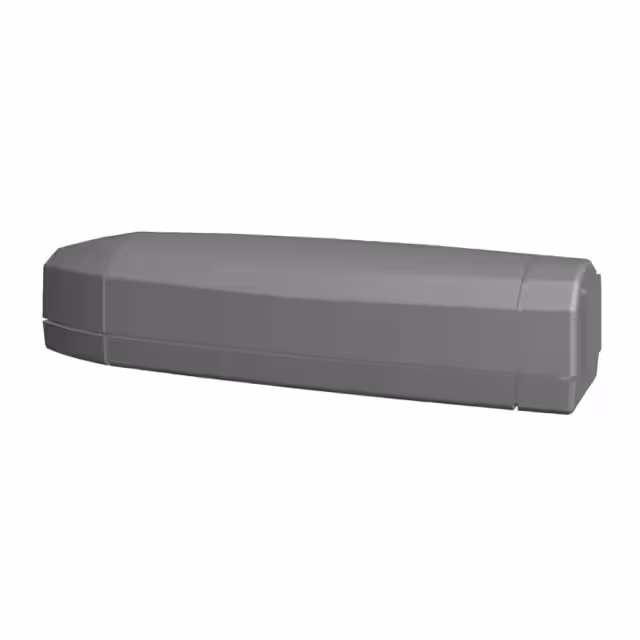 P3A-401108 New Age Enclosures  Scatole