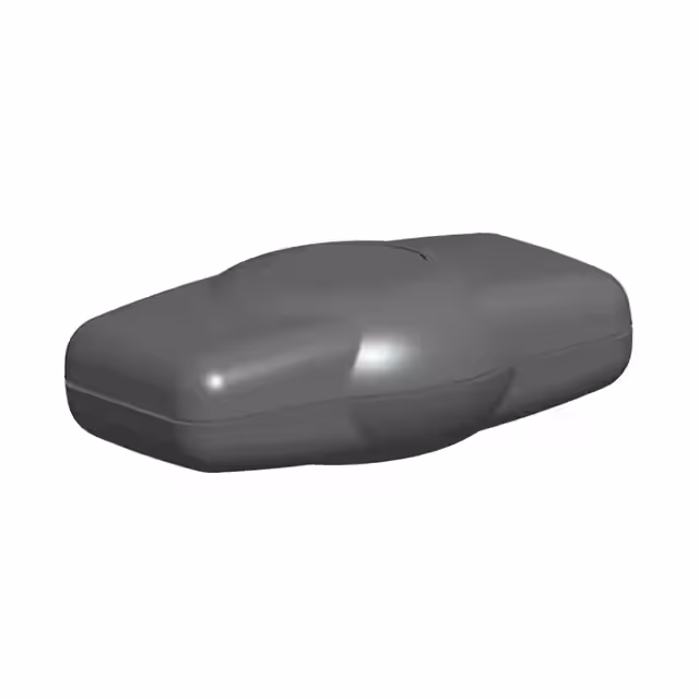 P3A-301910 New Age Enclosures  Scatole