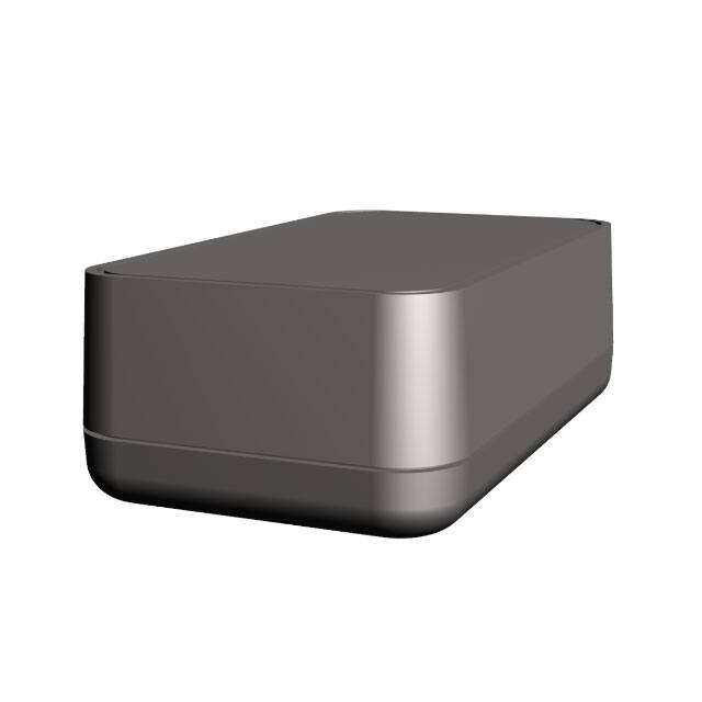 S3A-301810 New Age Enclosures  Boîtes