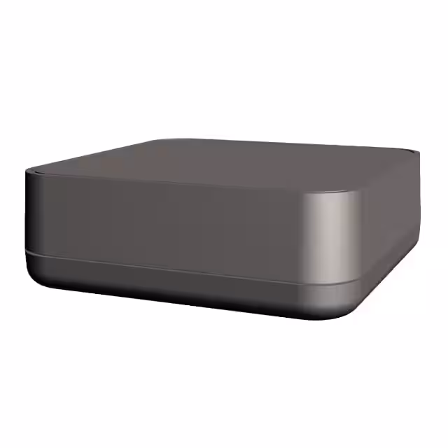 S3A-303010 New Age Enclosures  Boîtes