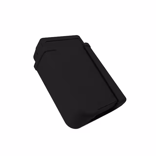 S3A-261707-K New Age Enclosures  Boxen