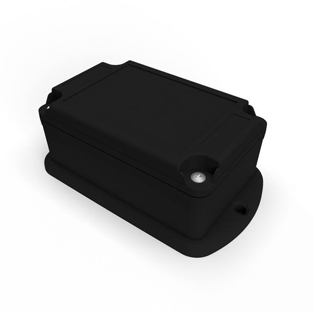 S3L-523322 New Age Enclosures  Scatole