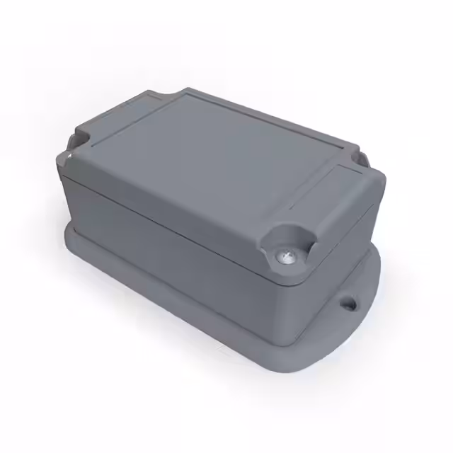 S6L-523322 New Age Enclosures  Scatole