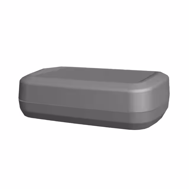 S3A-272008 New Age Enclosures  Scatole