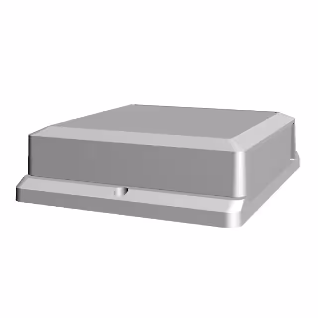 S3A-434313SW New Age Enclosures  Boîtes