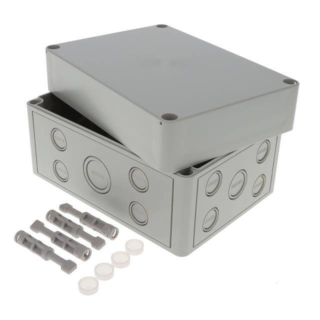 105-916 Altech Corporation  Boîtes