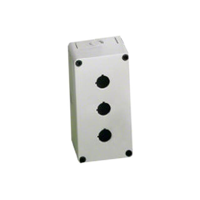 153-903 Altech Corporation  Scatole