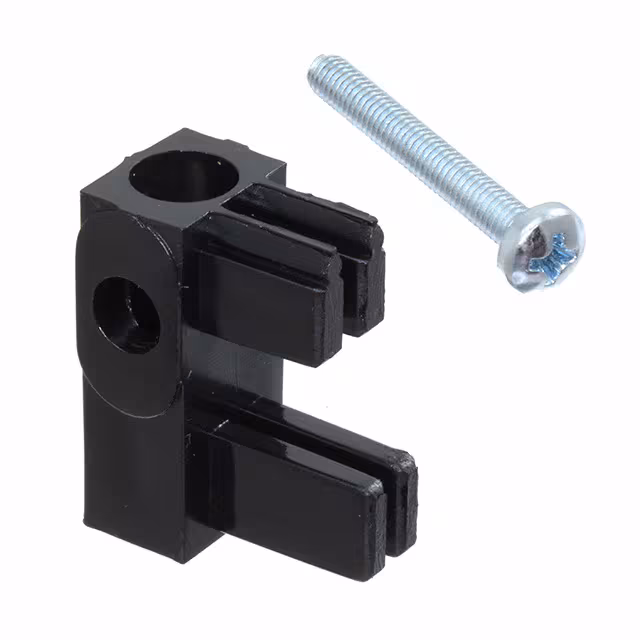 17BS Altech Corporation Accessori
