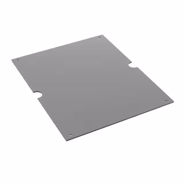 186-013 Altech Corporation  Accessoires de boîte