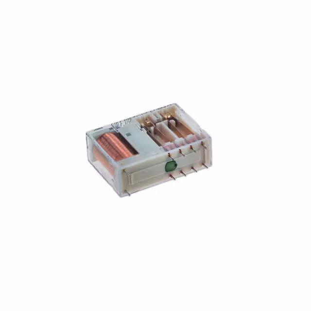 56.OA11.1122N Altech Corporation  Safety Relays