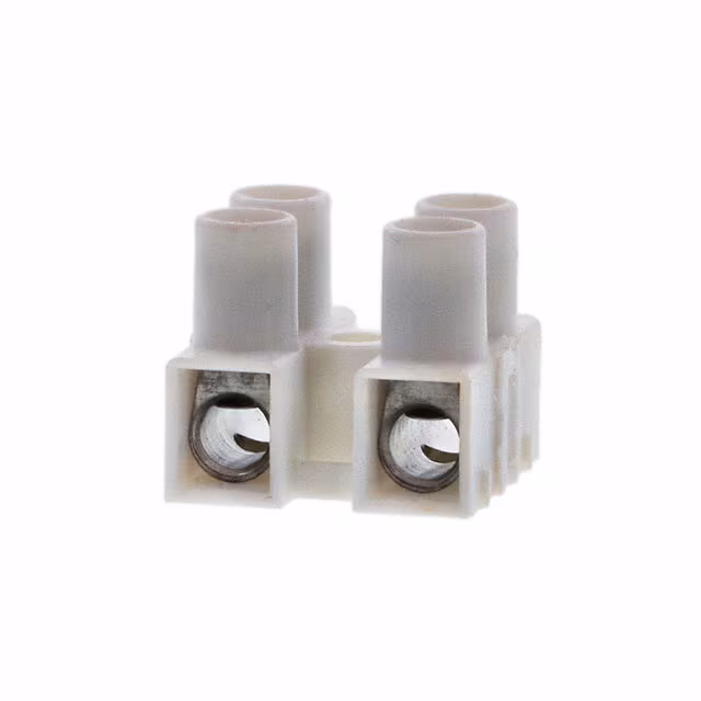 HE16WPR/02 Altech Corporation  Blocchi barriera