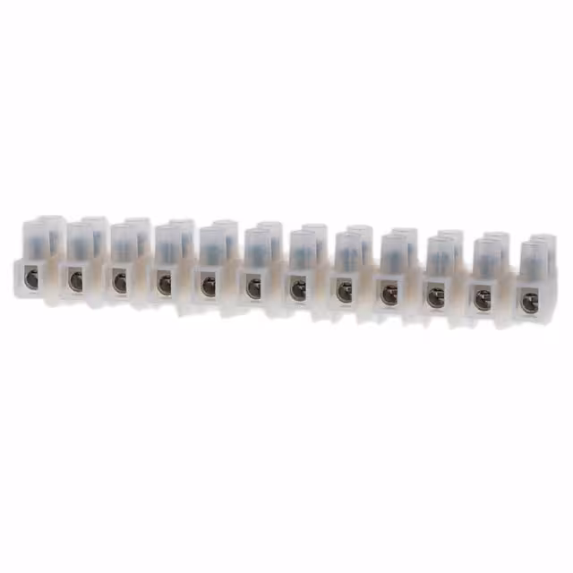 40.312 Altech Corporation  Barrier Blocks