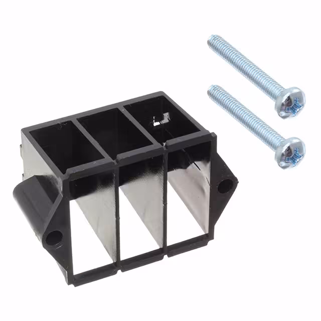 19FT3V Altech Corporation Accessoires