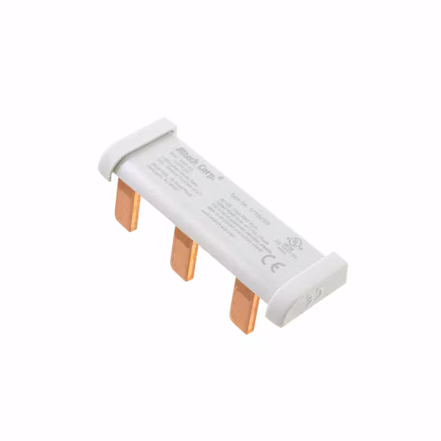 1P18U1/3 Altech Corporation Accessoires