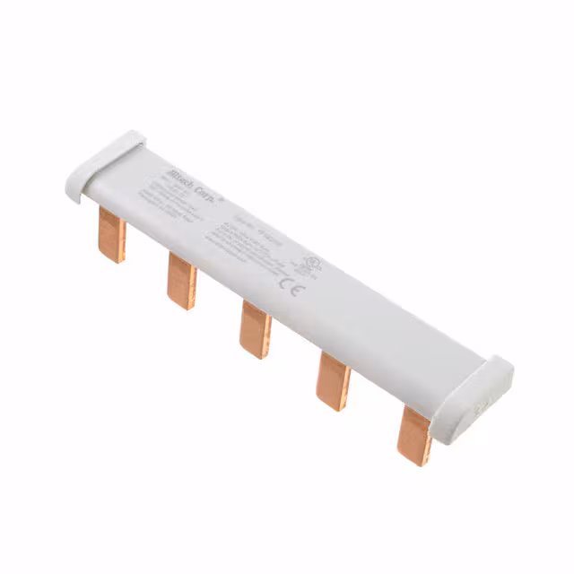 1P18U1/5 Altech Corporation Accessori