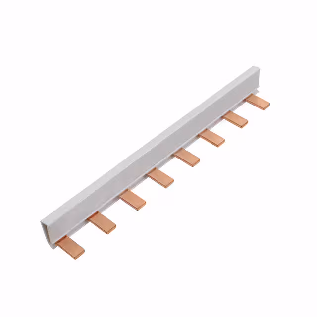 1P18U1/8 Altech Corporation Accessori