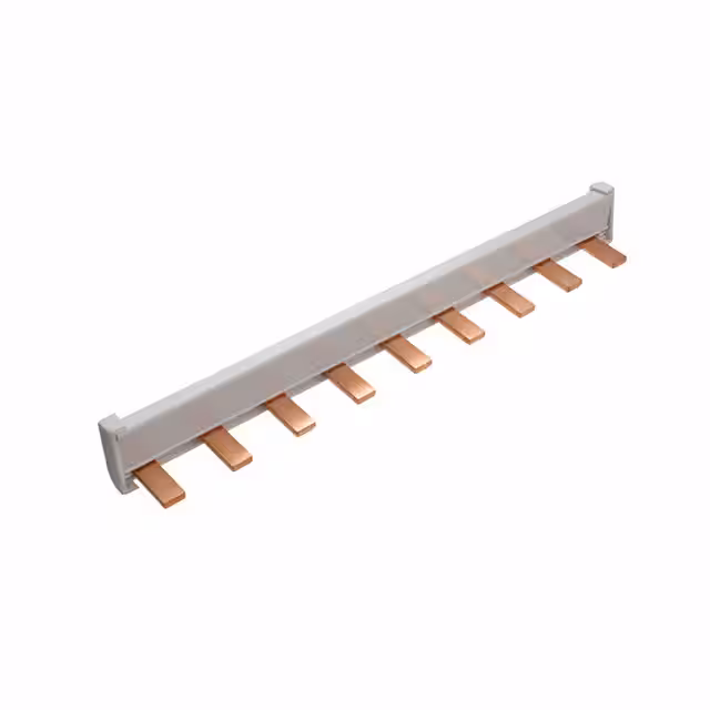 1P18U1/9 Altech Corporation Accesorios