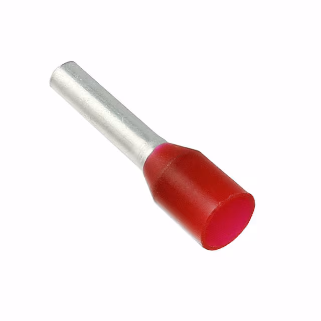 2204 Altech Corporation  Terminal Block Wire Ferrules