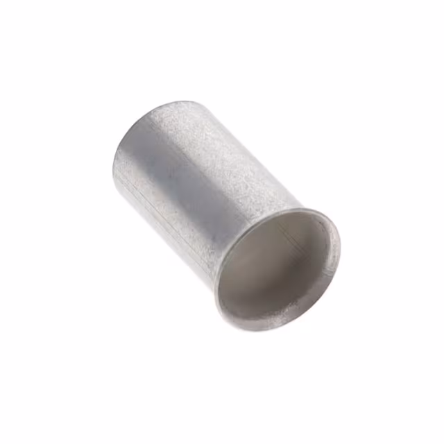 2391 Altech Corporation  Terminali per morsettiere