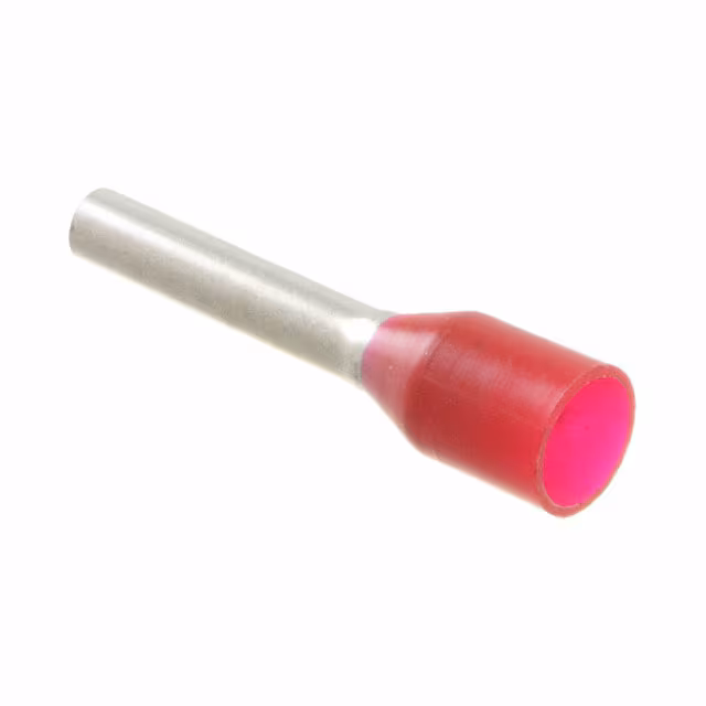 2400.0/100 Altech Corporation  Terminal Block Wire Ferrules