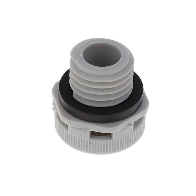 262-412 Altech Corporation  Accessori per scatole