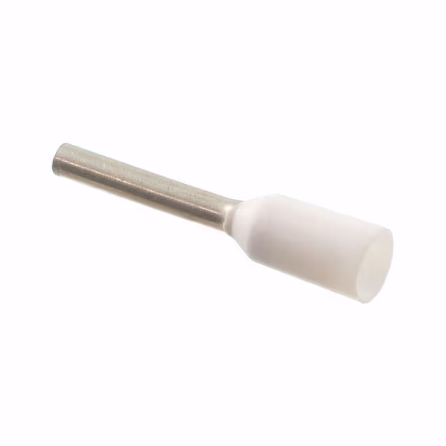 2864 Altech Corporation  Terminali per morsettiere