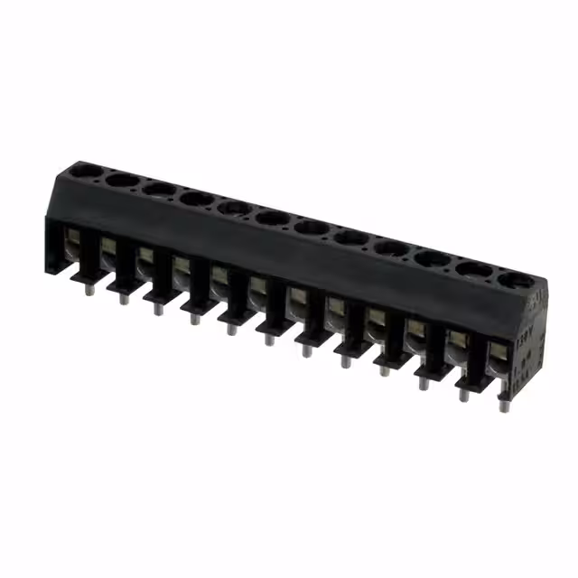 29.012 Altech Corporation  Cavo a scheda