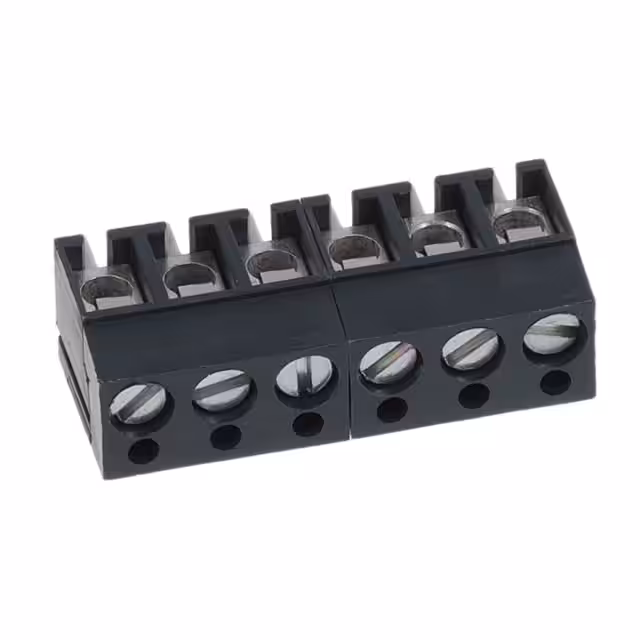 30.206 Altech Corporation  Cavo a scheda