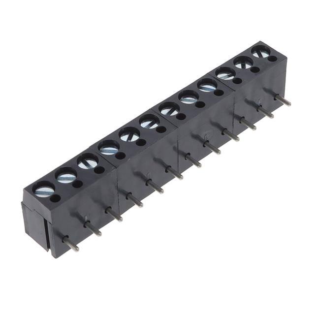 30.262 Altech Corporation  Kabel-Platine