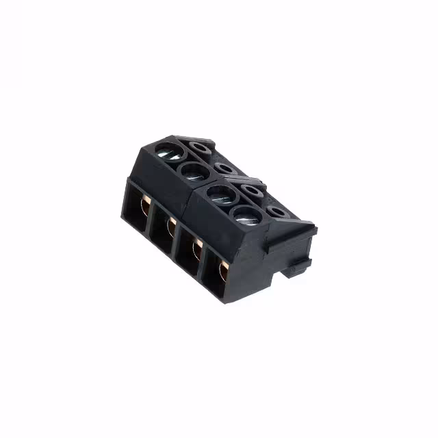 30.304 Altech Corporation  Conectores y tomas de corriente