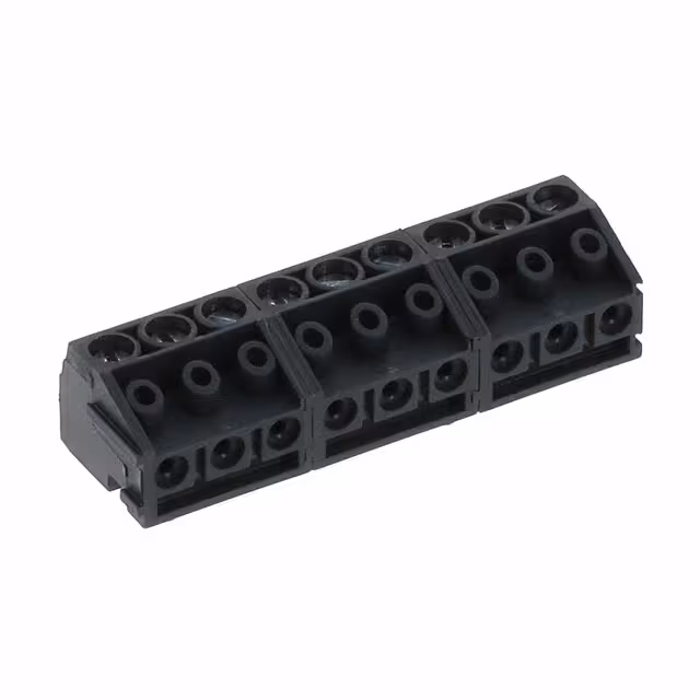 30.309 Altech Corporation  Spine e prese di testa