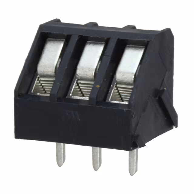 30.603 Altech Corporation  Cavo a scheda