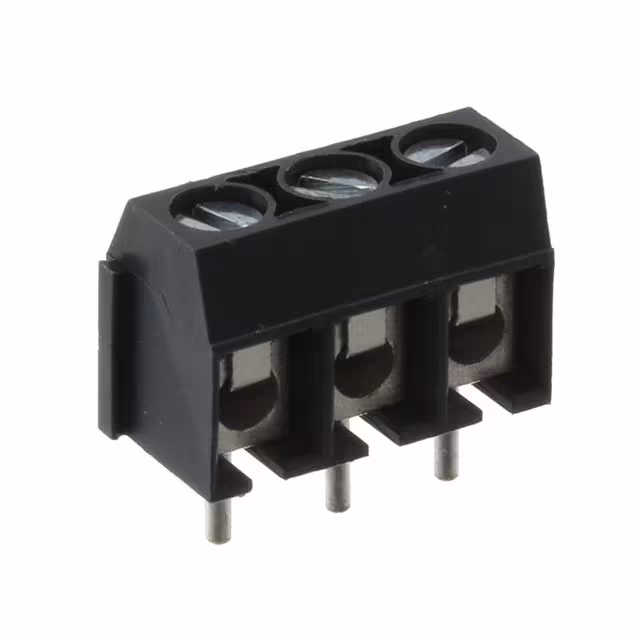 30.703 Altech Corporation  Cavo a scheda