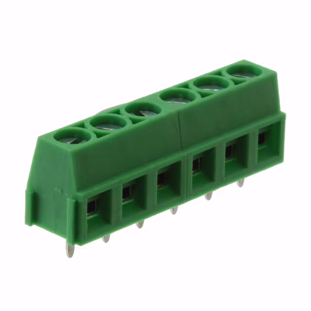 32.406 Altech Corporation  Cavo a scheda