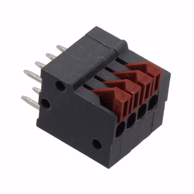 32.4454 Altech Corporation  Cavo a scheda