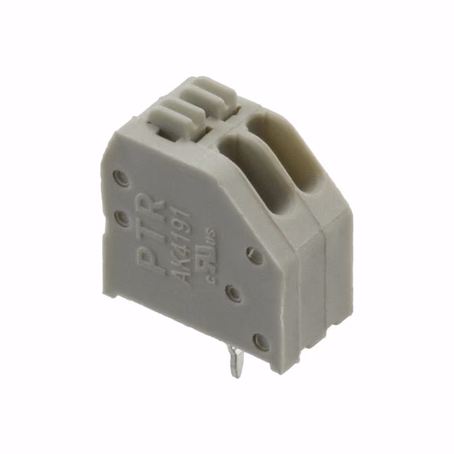 32.5302 Altech Corporation  Fil à carte