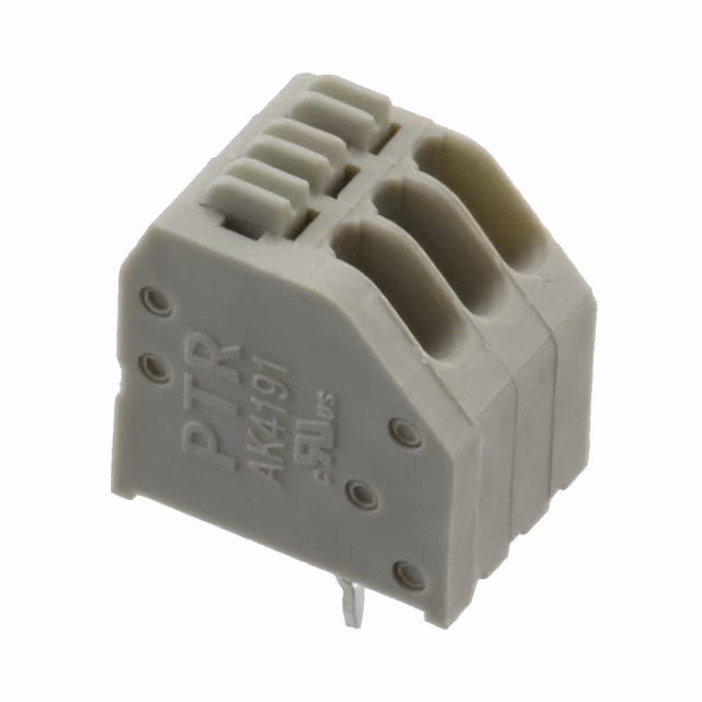 32.5303 Altech Corporation  Cavo a scheda