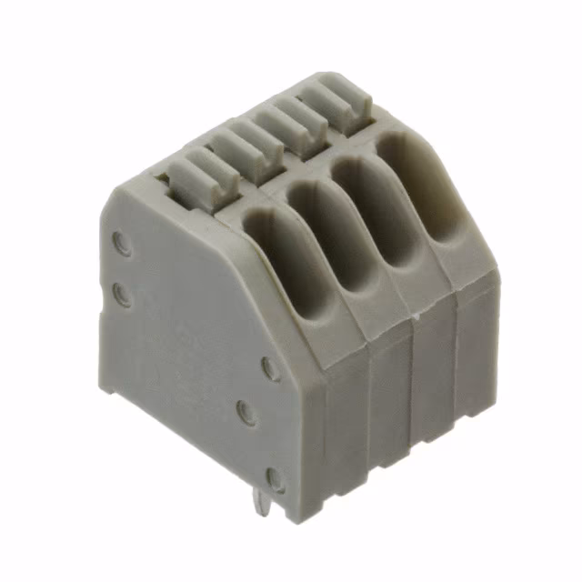 32.5304 Altech Corporation  Cavo a scheda