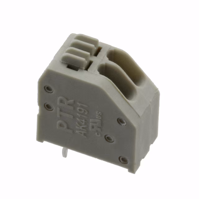 32.5352 Altech Corporation  Cavo a scheda