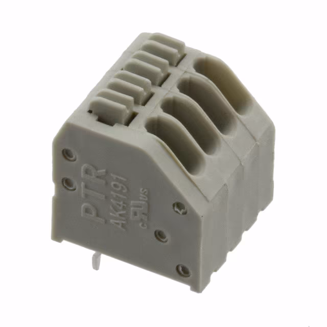 32.5354 Altech Corporation  Cable a placa