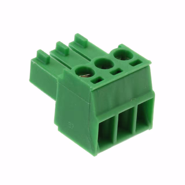 36.303 Altech Corporation  Conectores y tomas de corriente