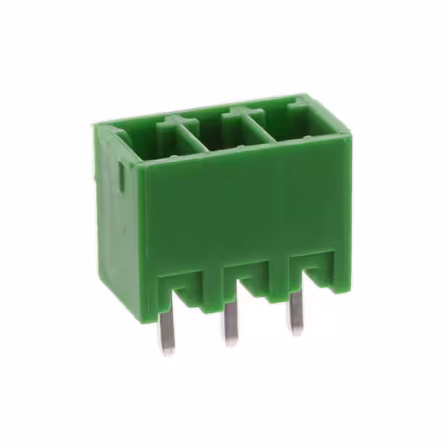 36.453 Altech Corporation  Embases, fiches et prises