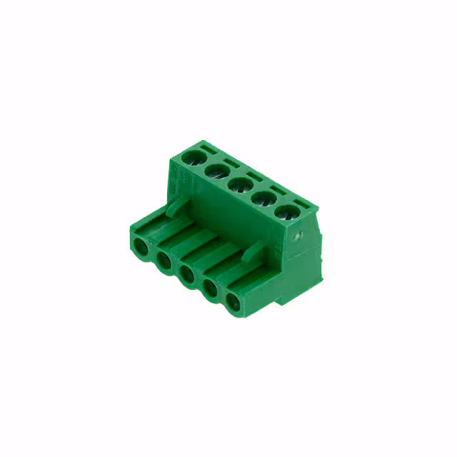 37.005 Altech Corporation  Conectores y tomas de corriente