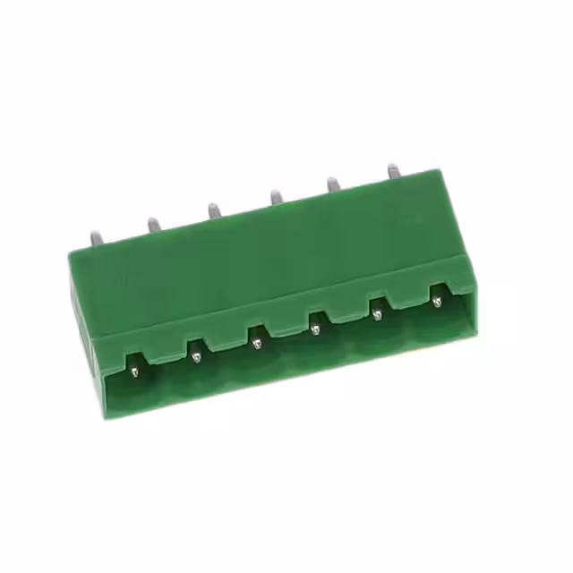 37.206 Altech Corporation  Conectores y tomas de corriente