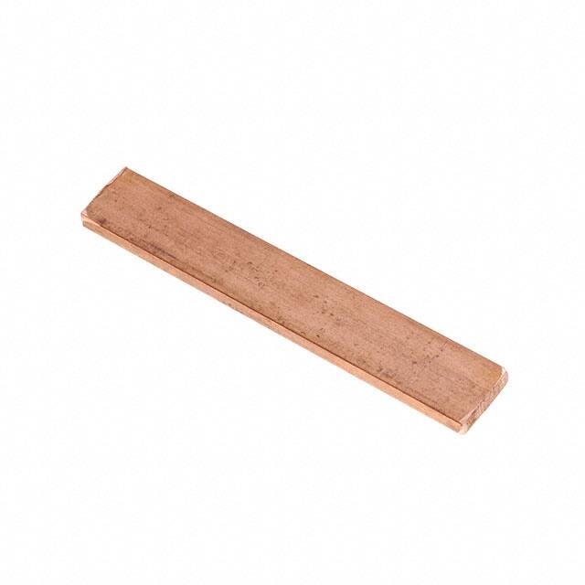 3803231 Altech Corporation Accessoires