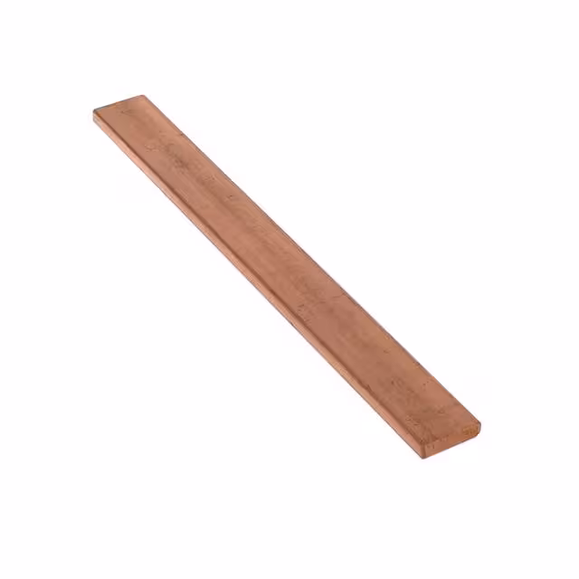 3803241 Altech Corporation Accessoires