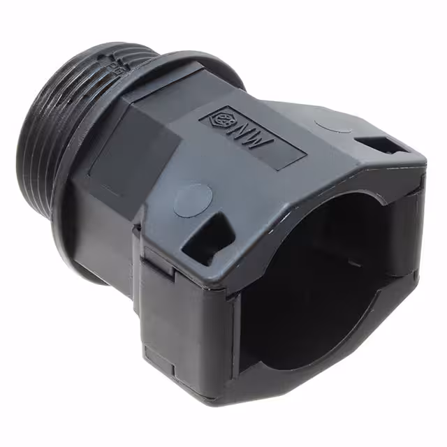 3805022 Altech Corporation  Cavi Fili - Gestione